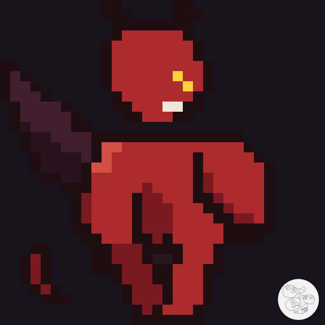 demon-lord_side_3
