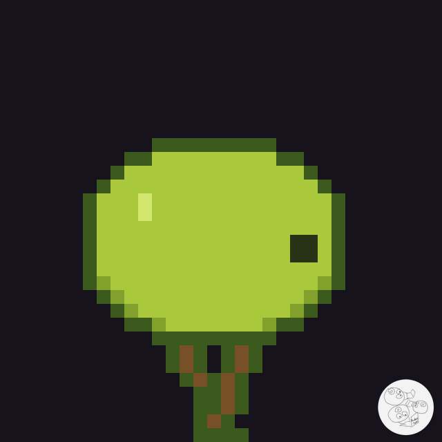 dryad_side_3