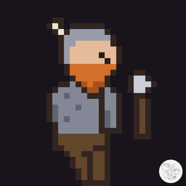 dwarf-warrior_side_3
