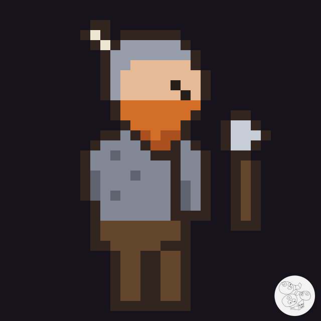 dwarf-warrior_side_4