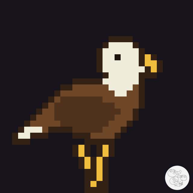 eagle_side_3