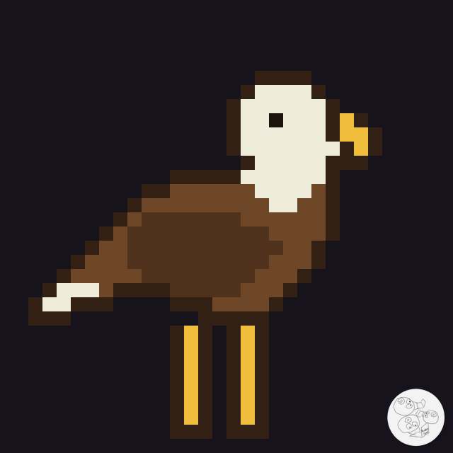 eagle_side_4