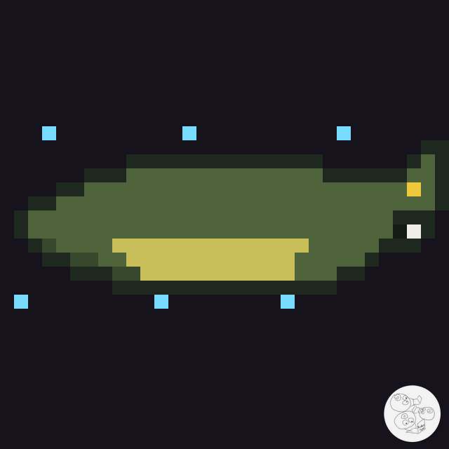 eel_side_1