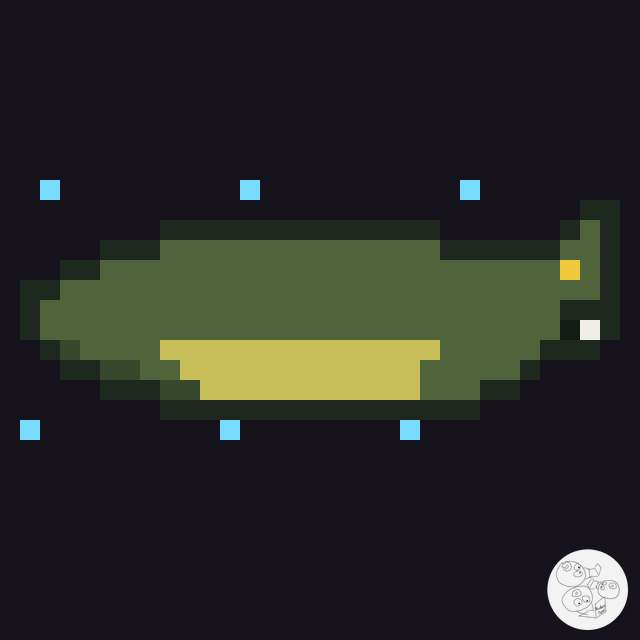 eel_side_3