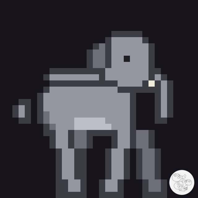 elephant_side_1