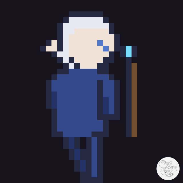 elf-mage_side_3