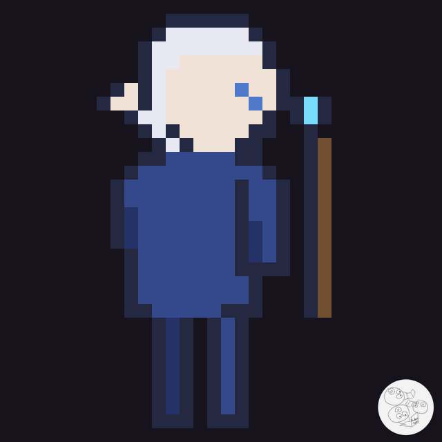 elf-mage_side_4