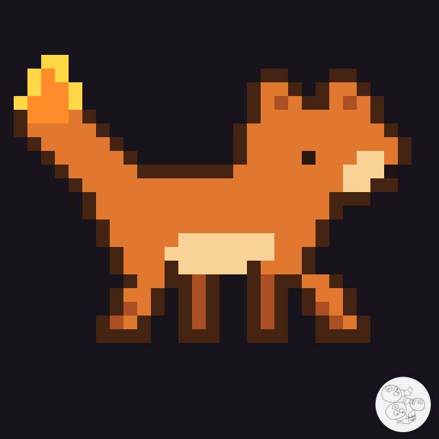 ember-fox_side_1