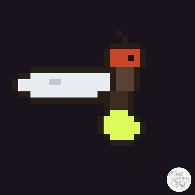 firefly_side_4
