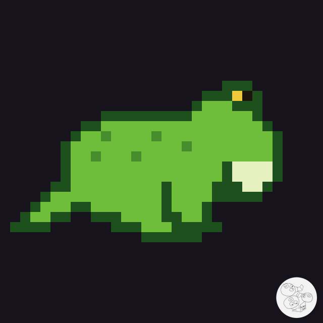 frog_side_2