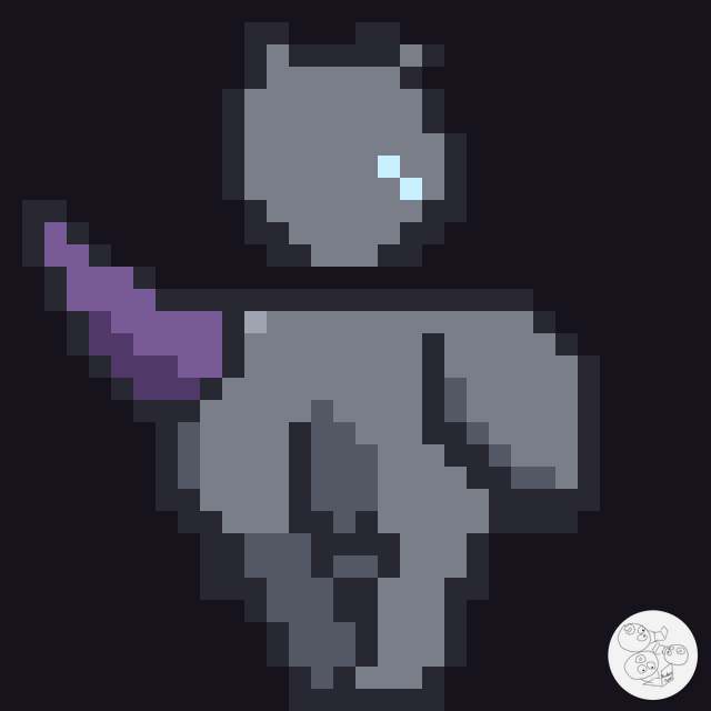 gargoyle_side_3