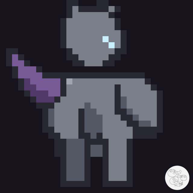 gargoyle_side_4