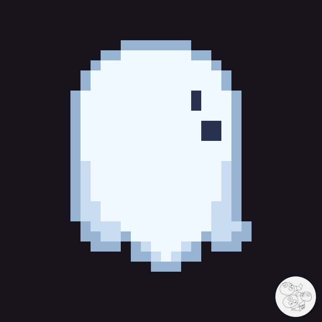 ghost_side_3