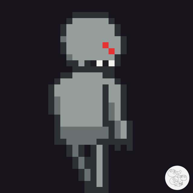 ghoul_side_3