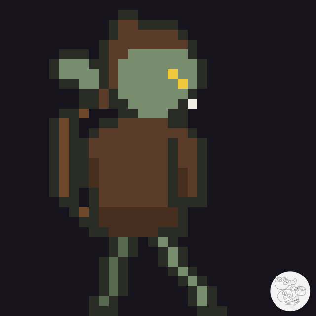 goblin-archer_side_1