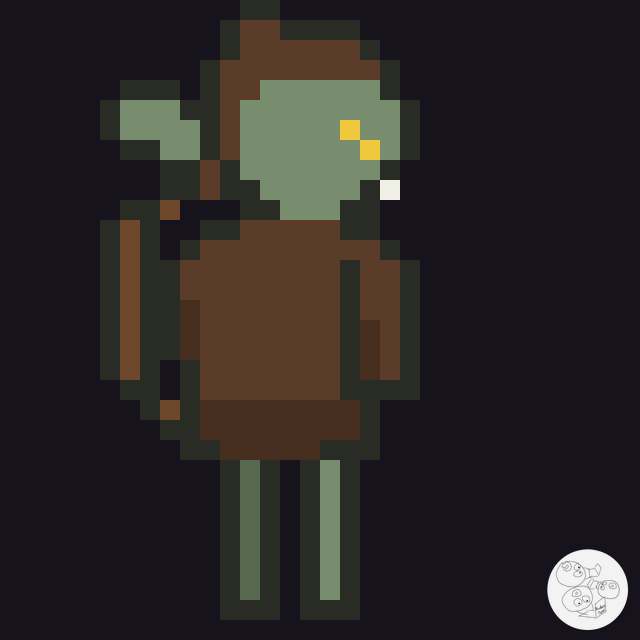 goblin-archer_side_2