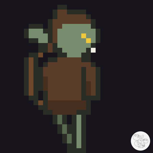goblin-archer_side_3