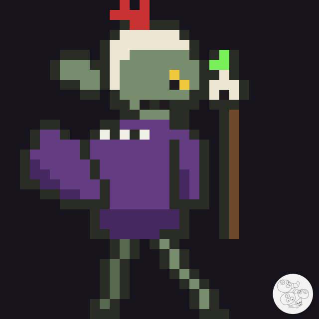 goblin-shaman_side_1