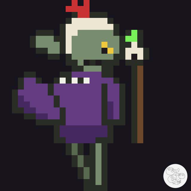 goblin-shaman_side_3