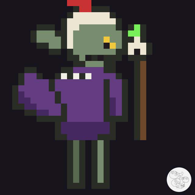 goblin-shaman_side_4
