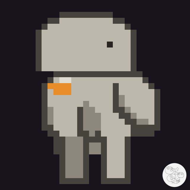 golem_side_4