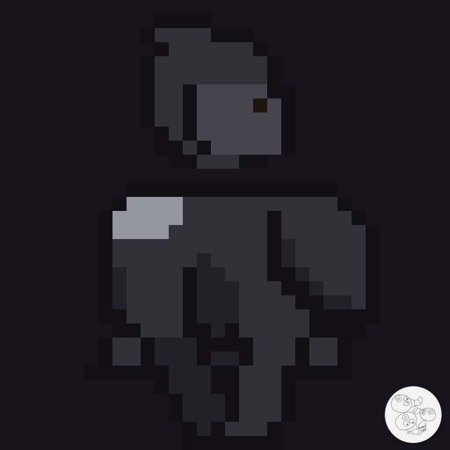 gorilla_side_3