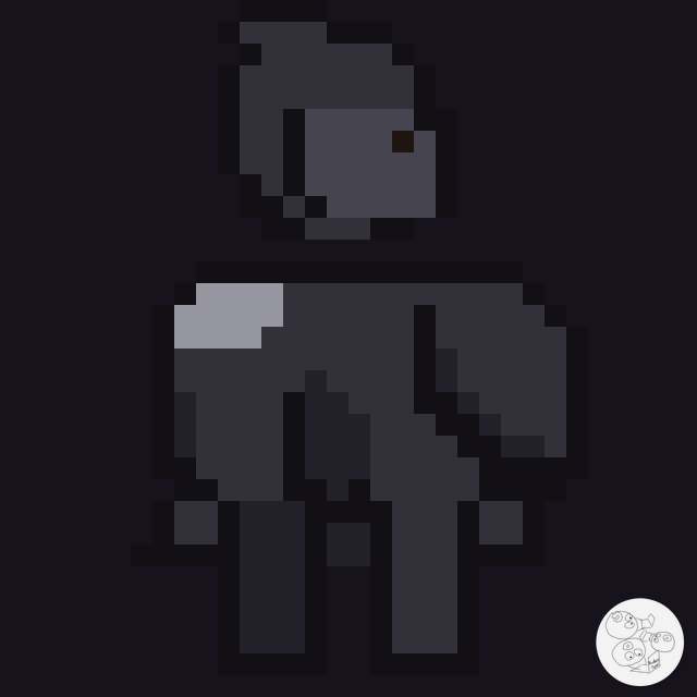 gorilla_side_4