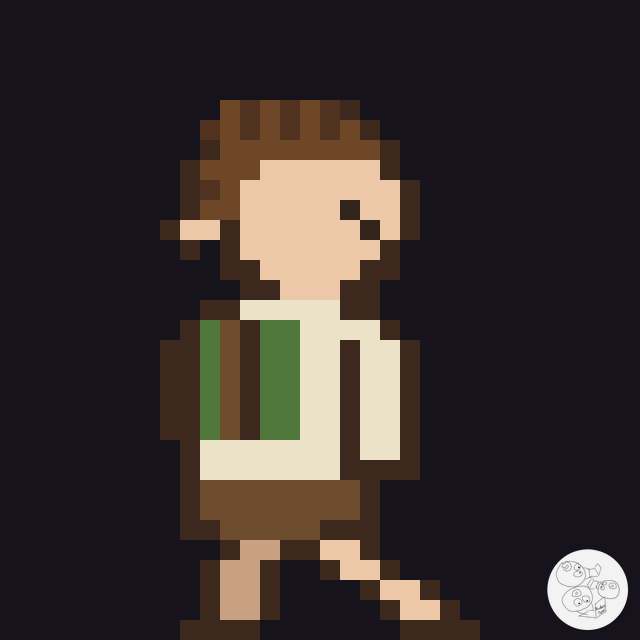 halfling_side_1
