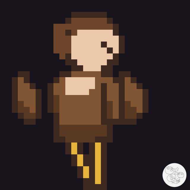 harpy_side_3