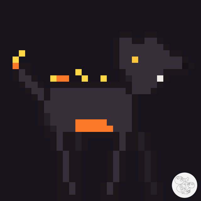 hellhound_side_1