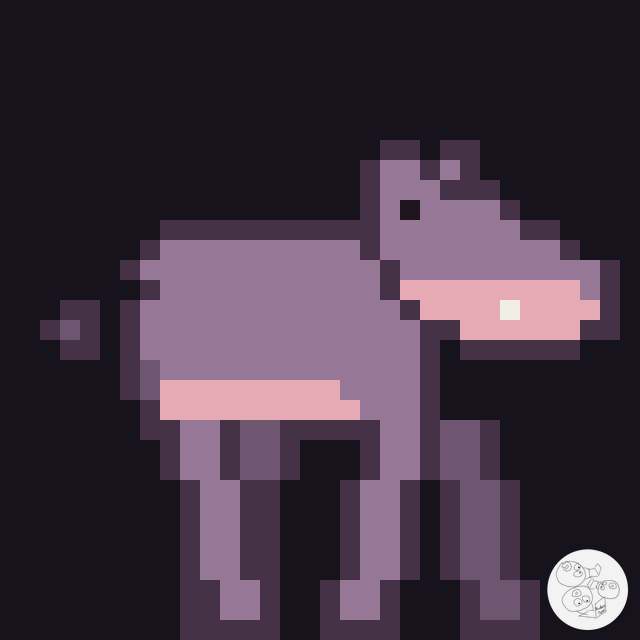 hippo_side_1