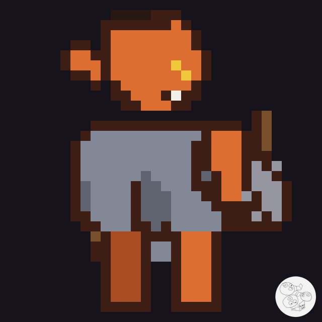 hobgoblin_side_2