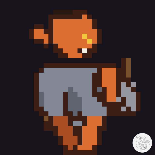 hobgoblin_side_3