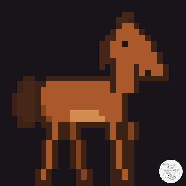 horse_side_3