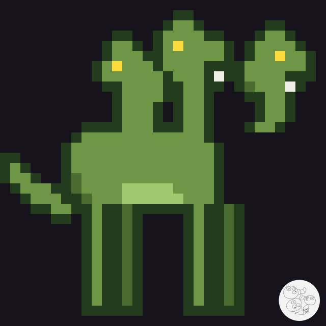 hydra_side_4