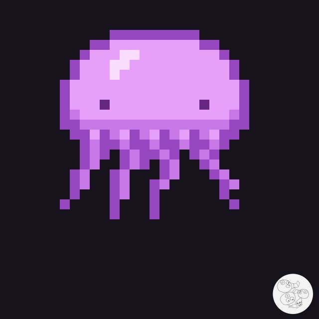 jellyfish_side_1