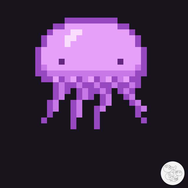 jellyfish_side_3