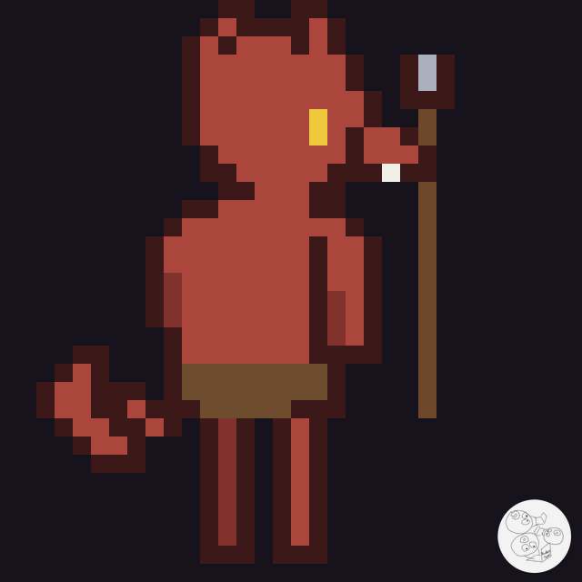 kobold_side_2