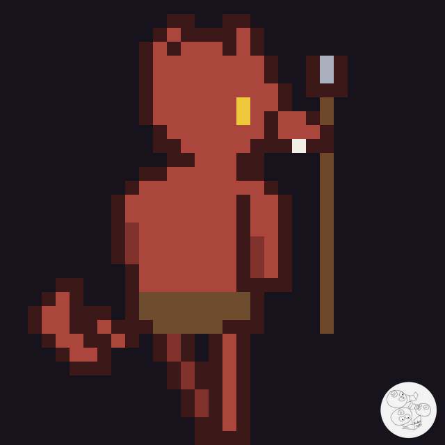 kobold_side_3