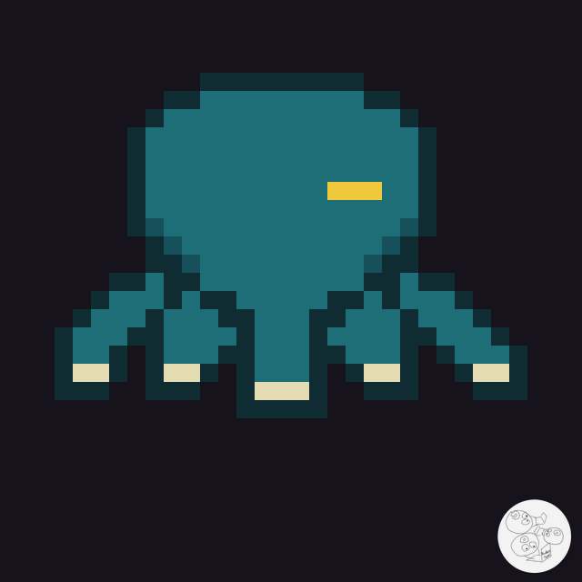 kraken_side_1