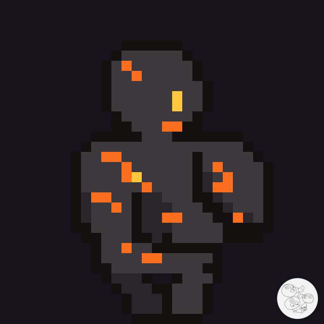 lava-golem_side_3