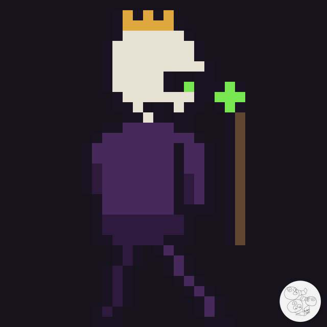 lich_side_1