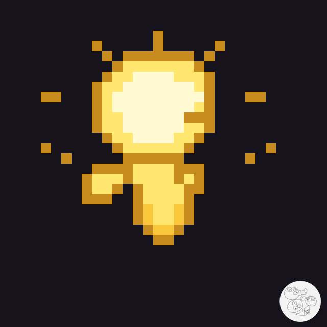 light-spirit_side_4