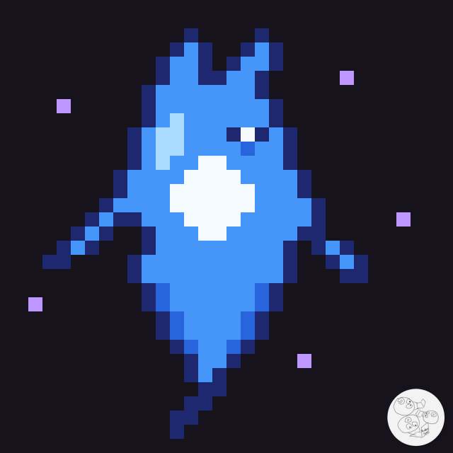 lightning-elemental_side_4