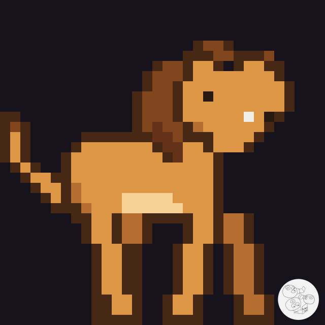 lion_side_1