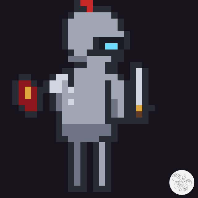 living-armor_side_2