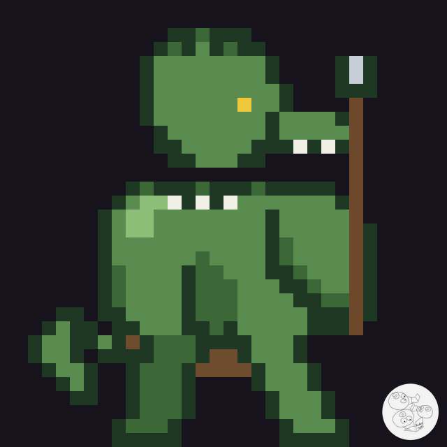 lizardman_side_1