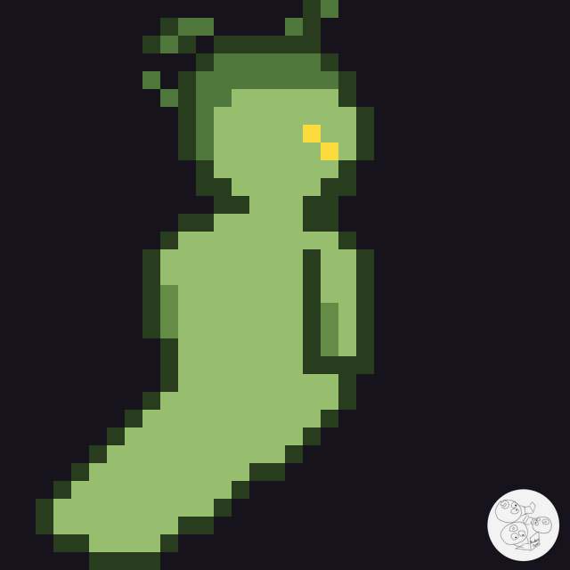medusa_side_1