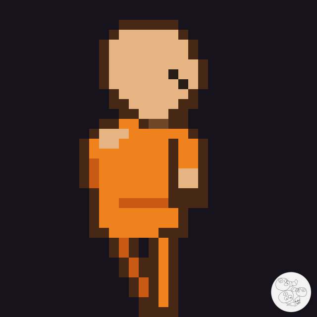 monk_side_3