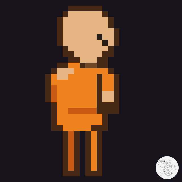 monk_side_4